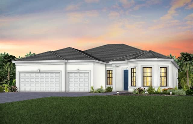 5027 GOLDEN SHORE CT photo