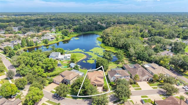 1107 ISOBEL RESERVE LN photo