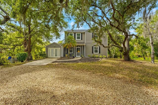 25640 STATE ROAD 70 E photo