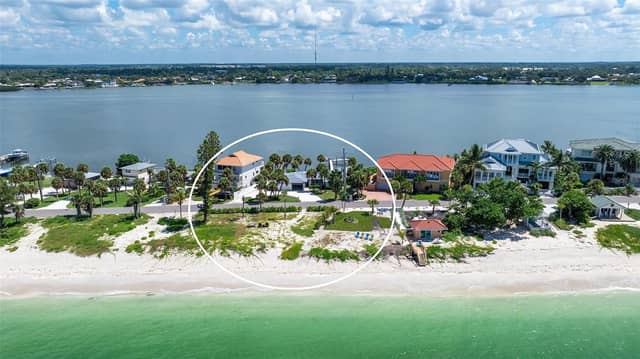 1604 CASEY KEY RD photo