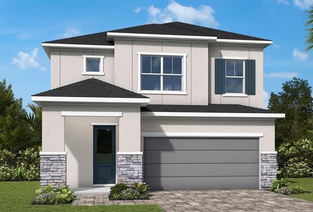 605 ALLORA AVE photo