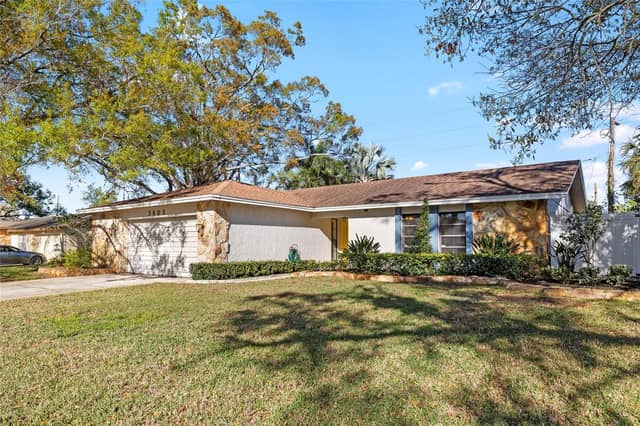 3603 MARCO DR photo