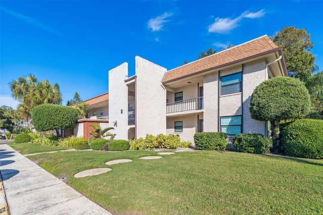 2750 E BAY DR #12B photo