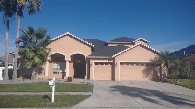 18309 EASTWYCK DR photo