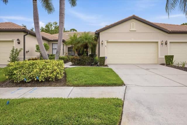 2063 BATELLO DR photo