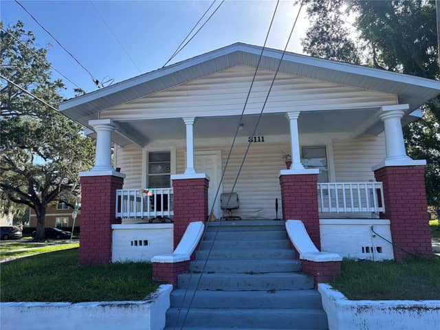 3111 N 18TH ST photo
