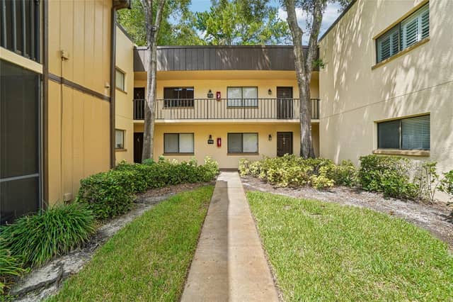 11722 RAINTREE LAKE LN #C photo