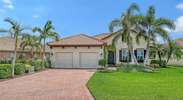 4756 ROYAL DORNOCH CIR photo
