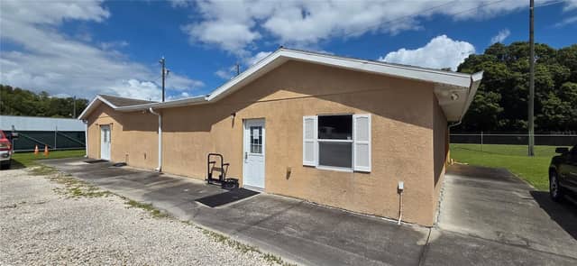 Home photo