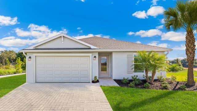 4951 TUSCOLA BLVD photo