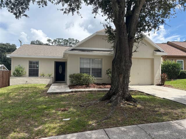 432 REGAL PARK DR photo