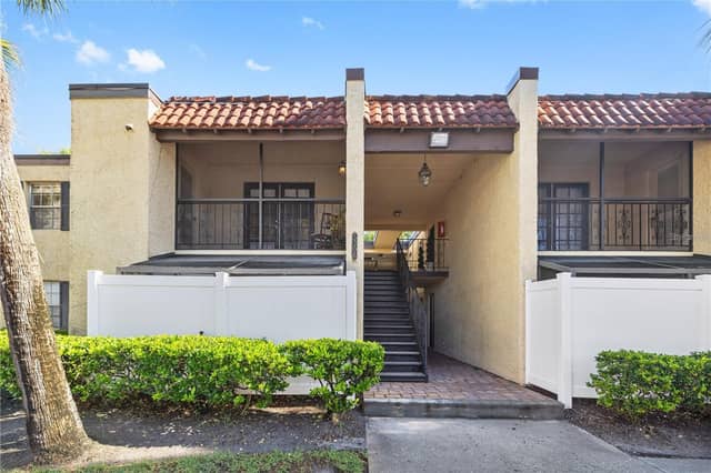5306 W KENNEDY BLVD #112 photo