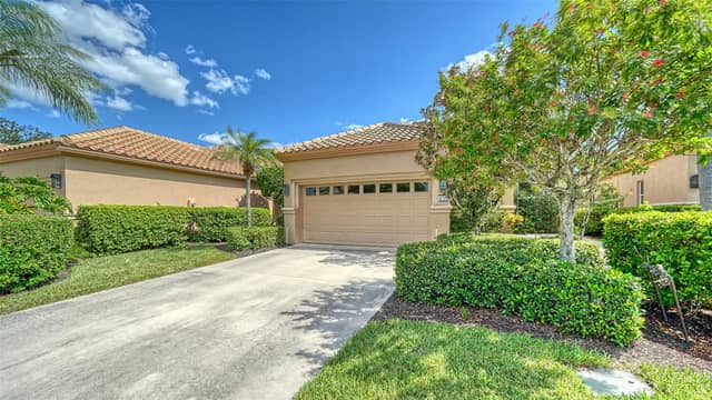 4060 JARDIN LN photo