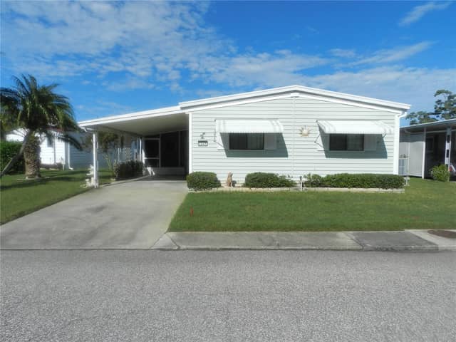 3041 BUCKNER CT photo