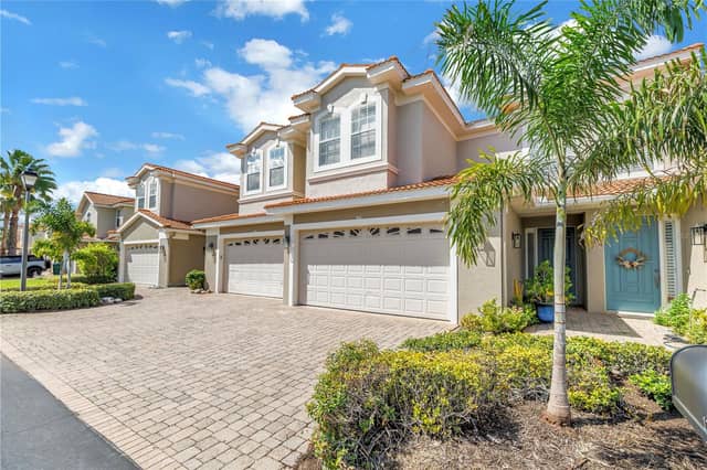 1344 RIBOLLA DR photo