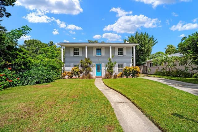 5135 20TH AVE N photo