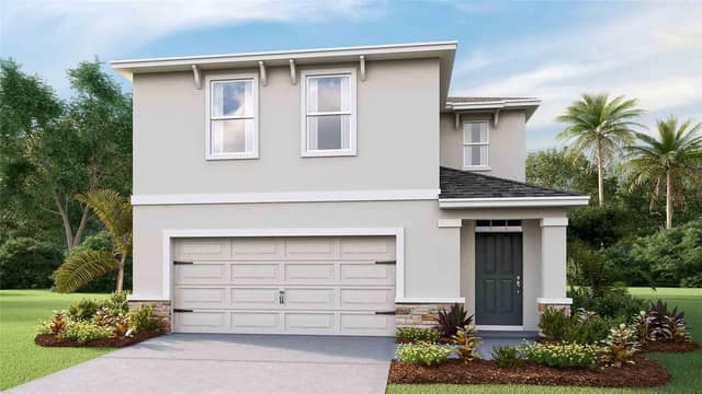 6972 FLINT CREEK DR photo