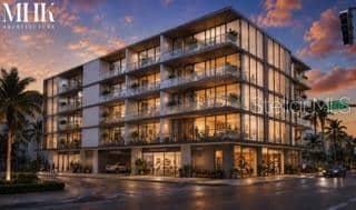 1575 & 1583 BLVD OF THE ARTS photo