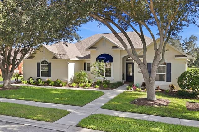 9913 LAUREL VALLEY AVENUE CIR photo
