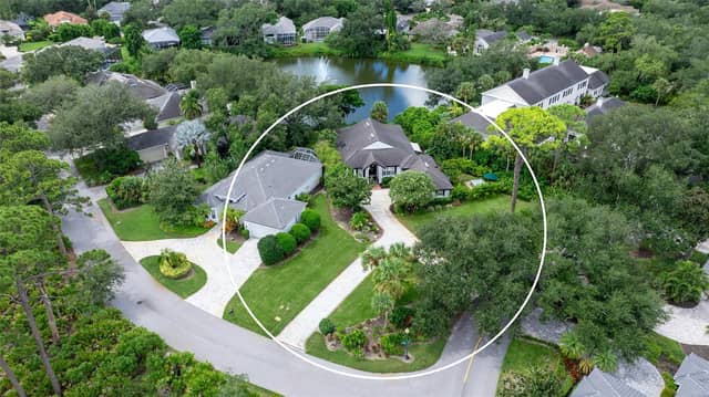 17 BAYHEAD LN photo