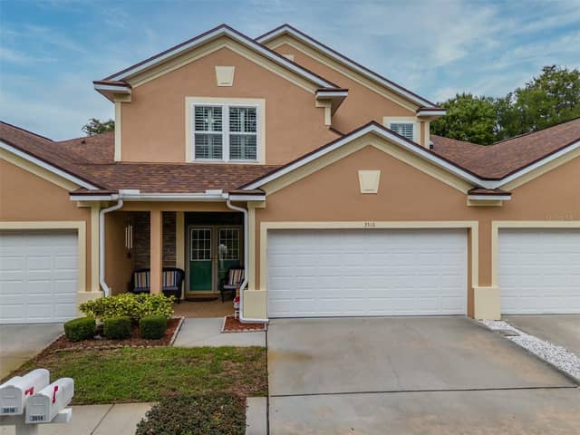3516 GRAND MAGNOLIA PL photo