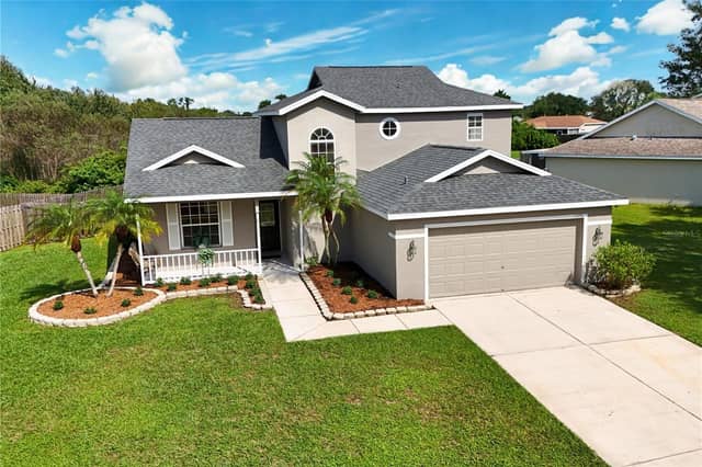11779 SHIRBURN CIR photo