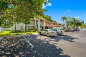 1100 E BAY DR #82 photo