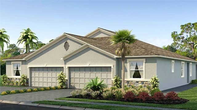 33071 RUSTIC RISE RD photo