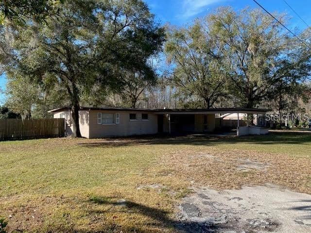 19510 HOLLY LN photo