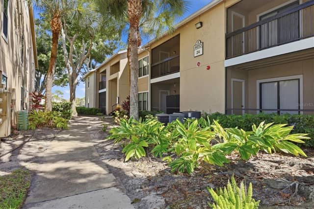 4053 CROCKERS LAKE BLVD #14 photo
