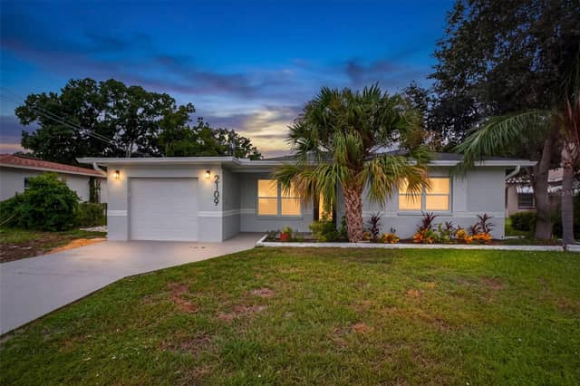 2109 58TH ST S photo