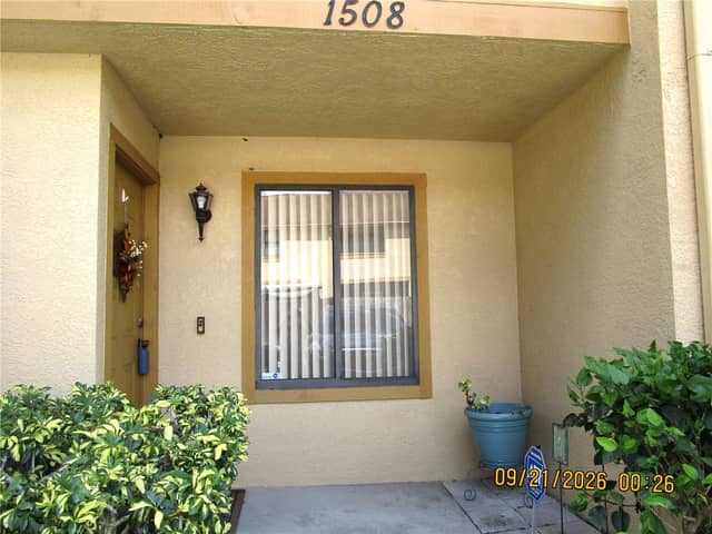 1508 HIGHLAND RIDGE CIR photo