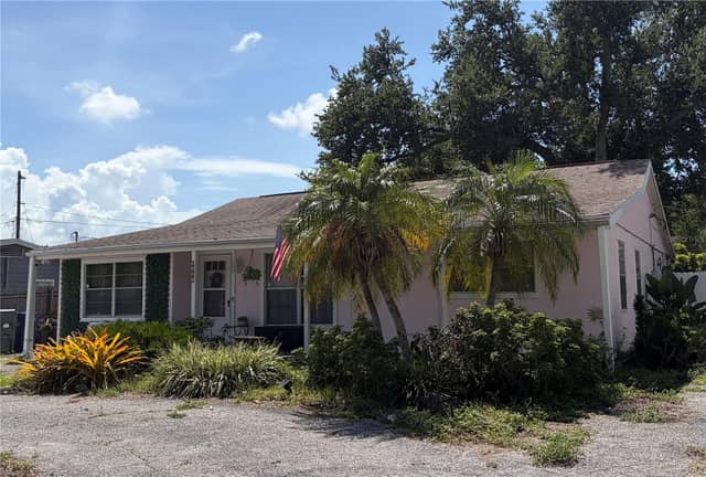 2027 27TH AVE W photo