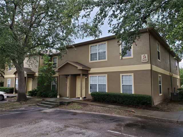 36101 DEER CREEK DR #104 photo