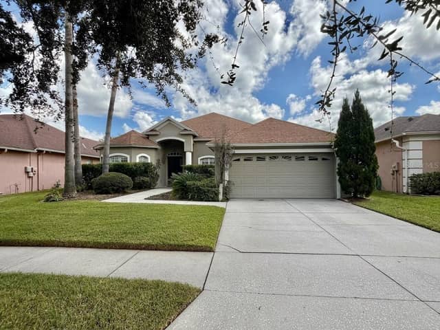 2336 SHIRECREST COVE WAY photo