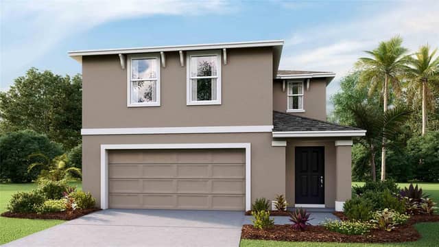 13454 SUMMIT PEAK CT photo