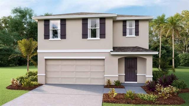 13468 SUMMIT PEAK CT photo