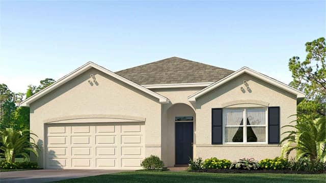 35603 BRICK CHURCH LOOP photo