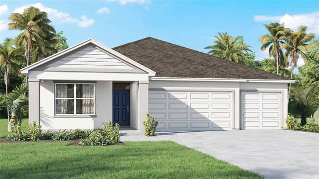 13224 BALSAM CONE DR photo