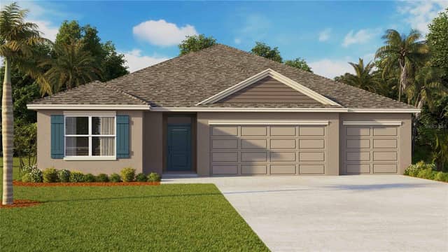 13202 BALSAM CONE DR photo
