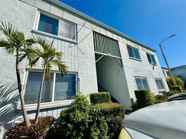 835 N KEENE RD #W23 photo