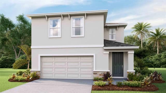32336 WEATHERED OAK DR photo