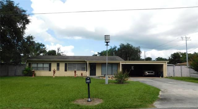 1506 OAKDALE ST photo