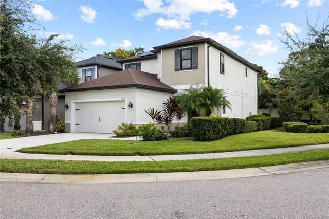8519 ARABELLA LN photo