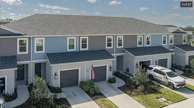11619 BLUESTONE CT photo