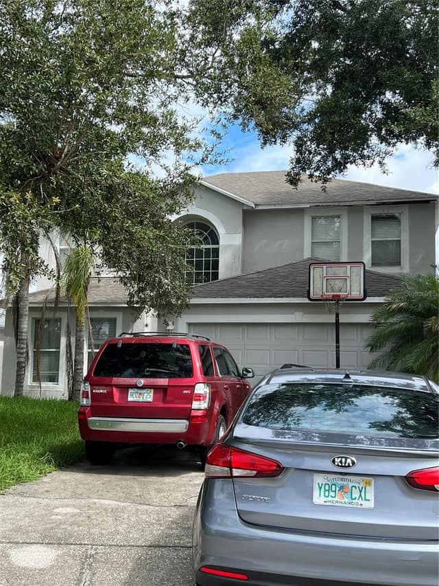31803 LOCH ALINE DR photo