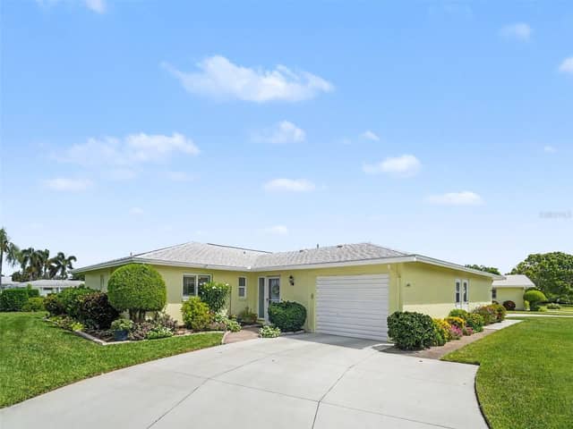6818 11TH AVE W photo