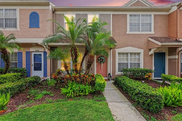 6137 BAYSIDE KEY DR photo