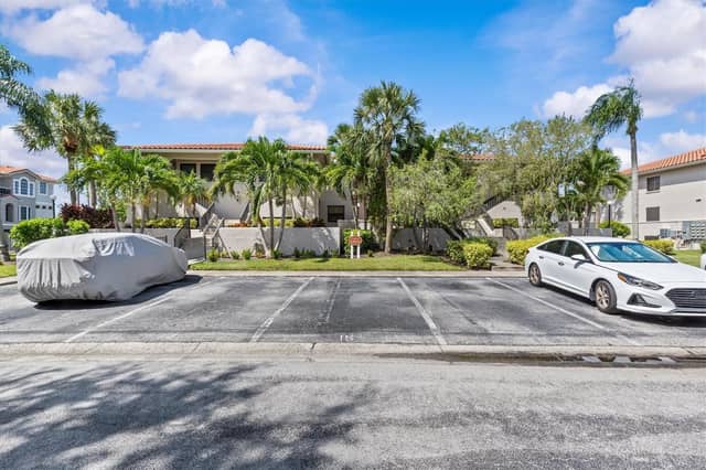 1801 MARINER DR #13 photo