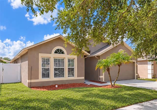 10919 BANYAN WOOD WAY photo